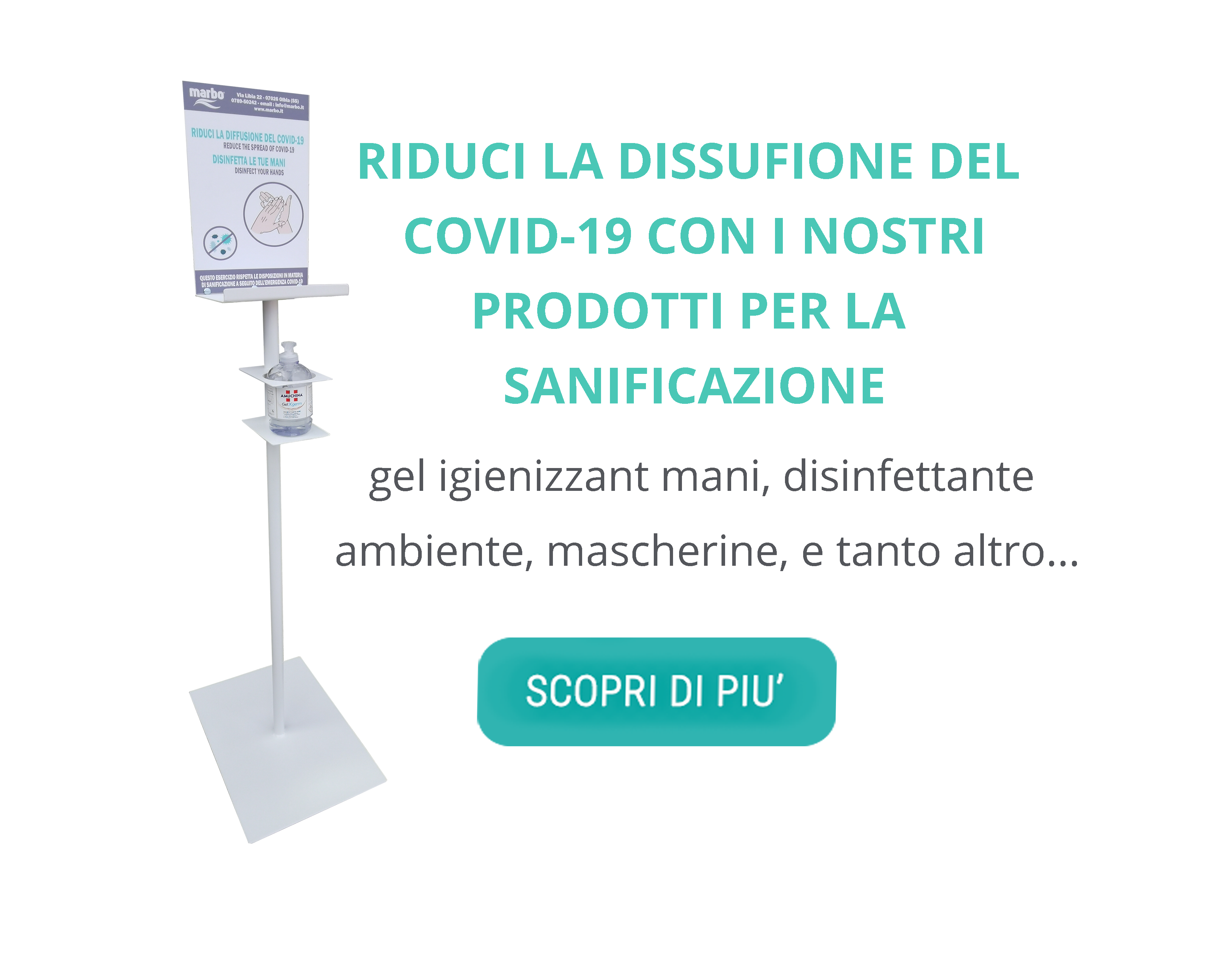 FOTO COVID PER SITO