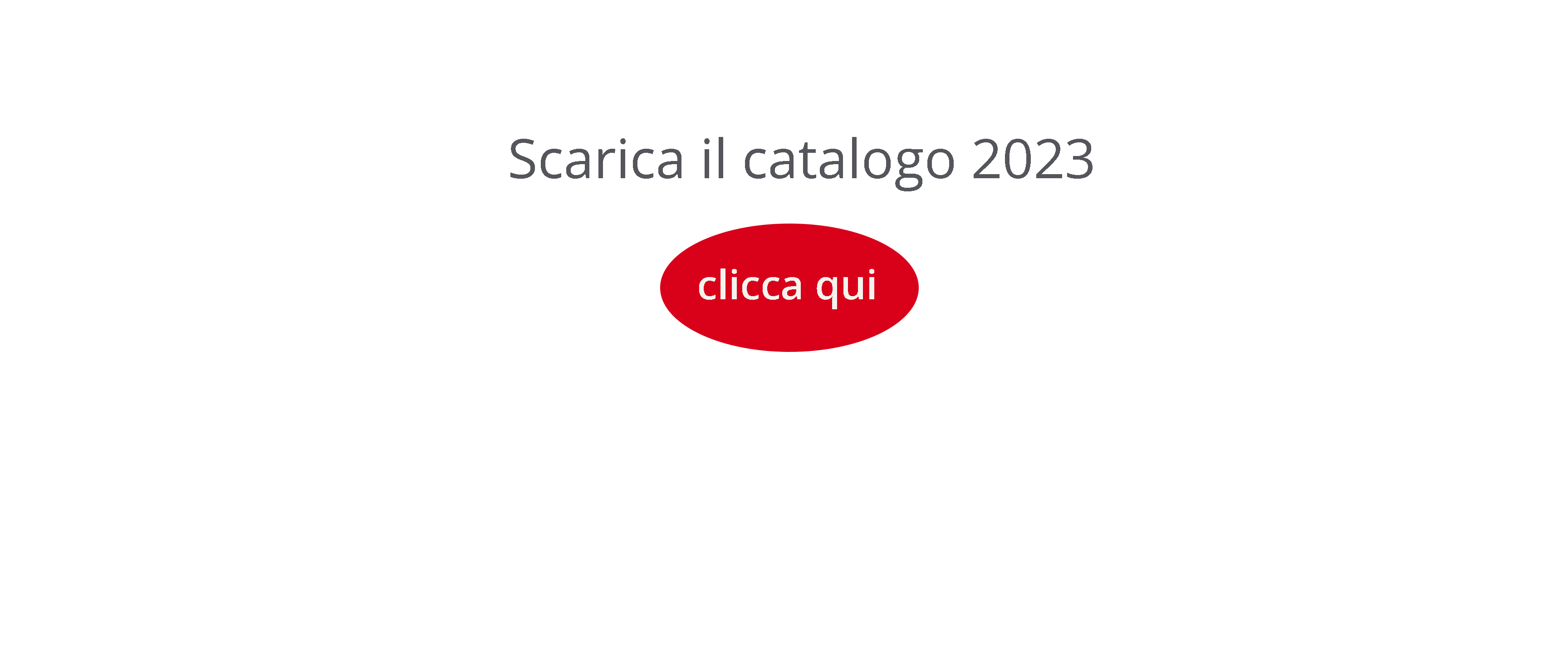 SCARICA IL CATALOGO 2022