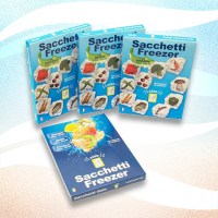 sacchetti