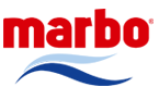 Marbo - Olbia